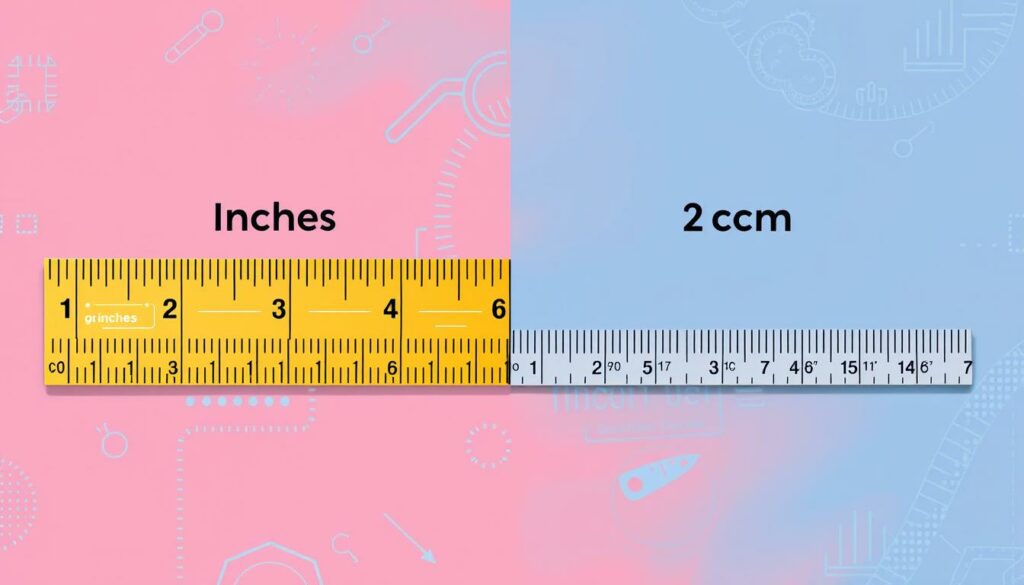 inch umrechnen in cm inch umrechnen in cm